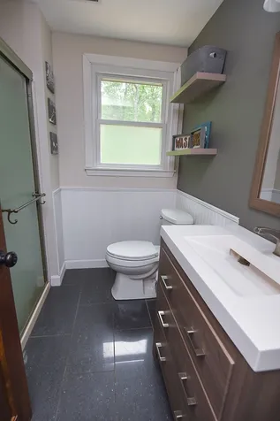 4 Bear Meadow Road Londonderry NH 03053
