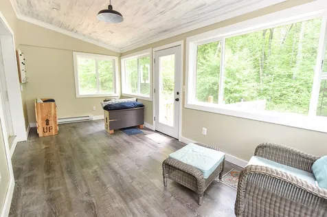 4 Bear Meadow Road Londonderry NH 03053