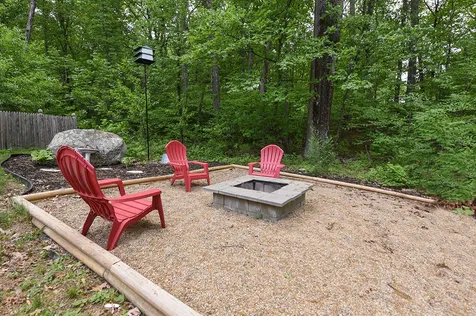 4 Bear Meadow Road Londonderry NH 03053