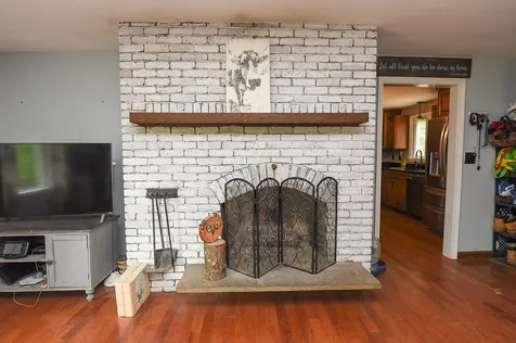 4 Bear Meadow Road Londonderry NH 03053