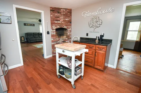 4 Bear Meadow Road Londonderry NH 03053