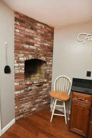 4 Bear Meadow Road Londonderry NH 03053