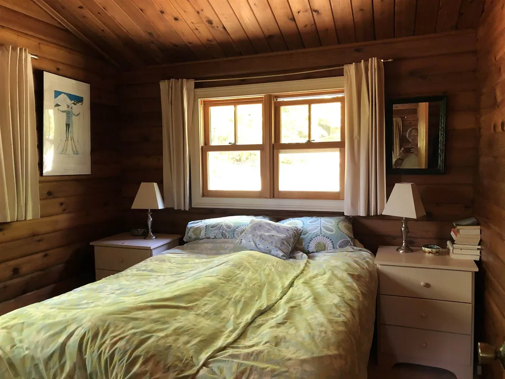 40 Hobart Lane Fayston VT 05673