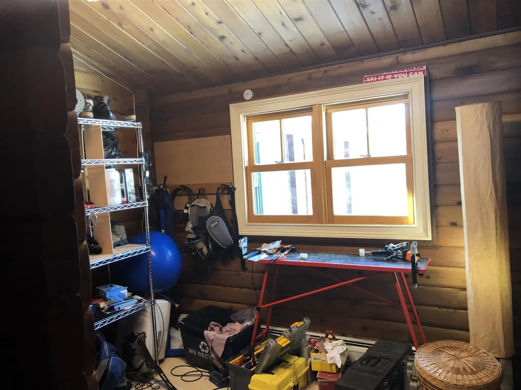 40 Hobart Lane Fayston VT 05673