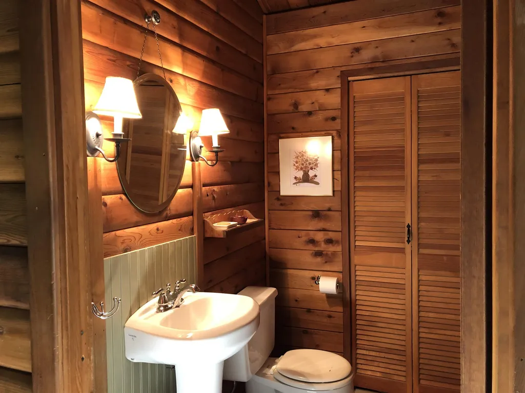 40 Hobart Lane Fayston VT 05673