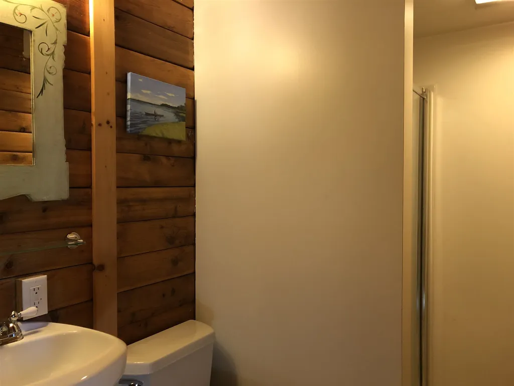 40 Hobart Lane Fayston VT 05673