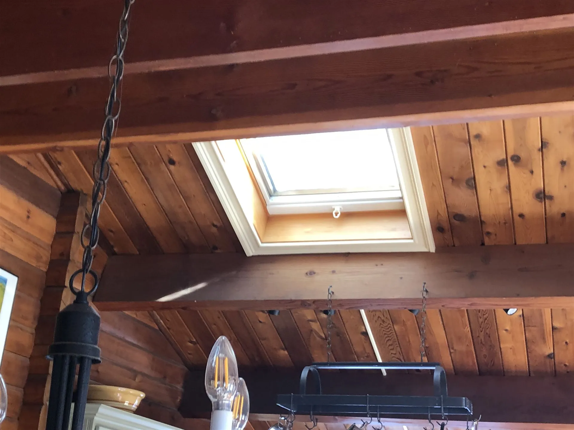 40 Hobart Lane Fayston VT 05673