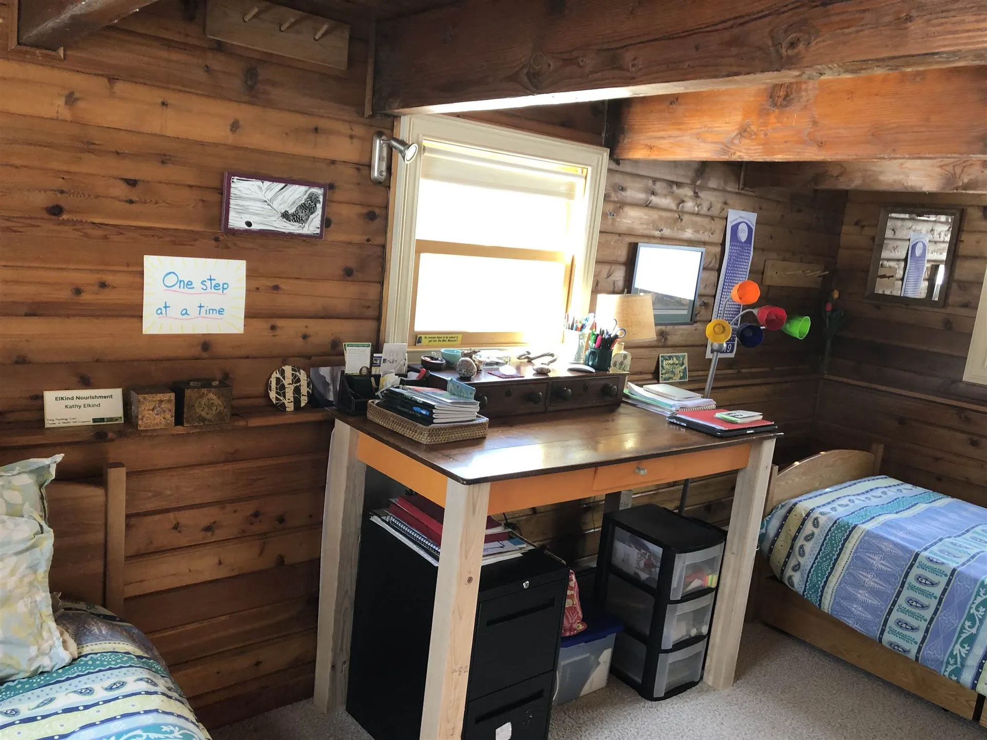 40 Hobart Lane Fayston VT 05673