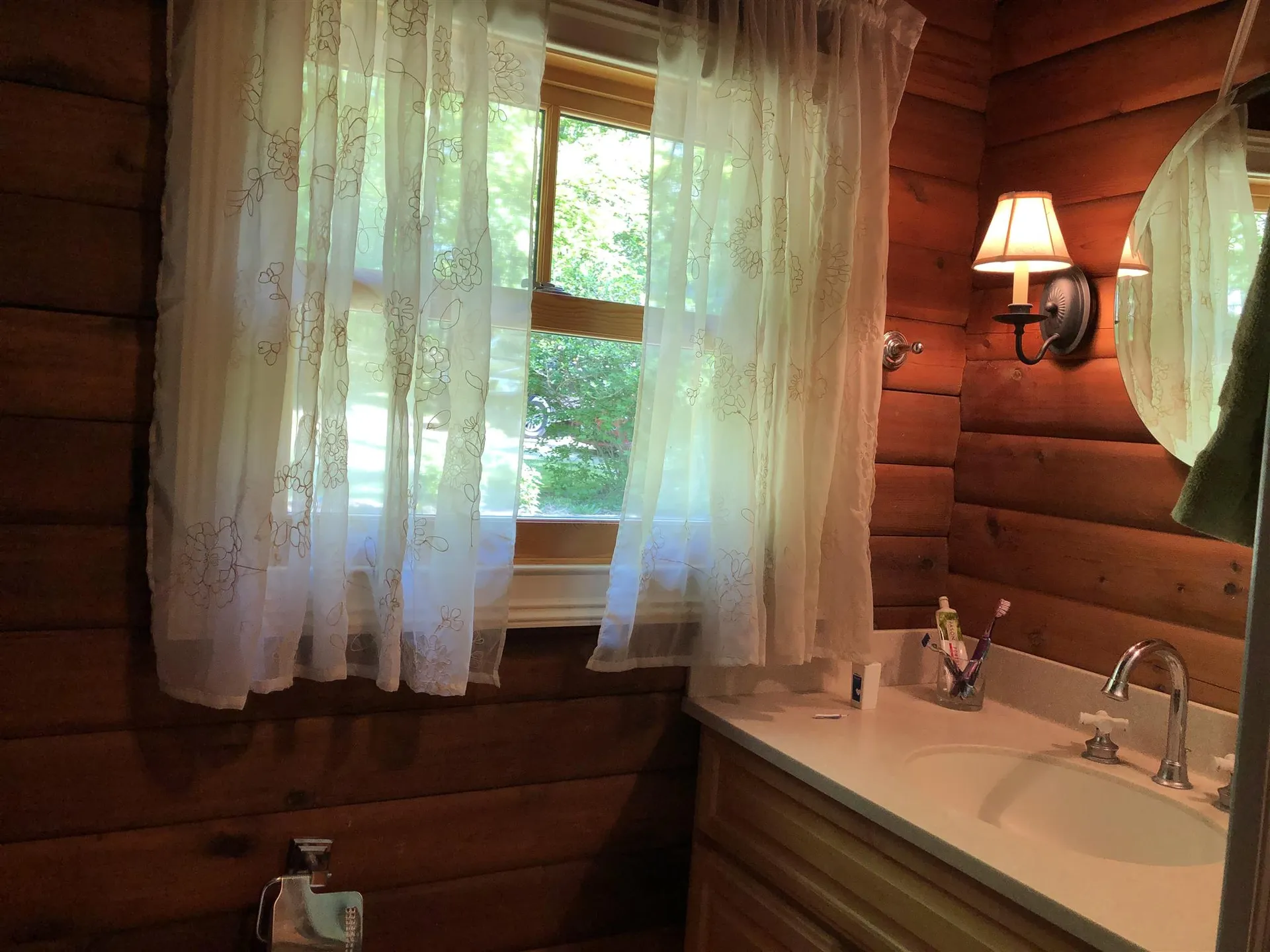40 Hobart Lane Fayston VT 05673