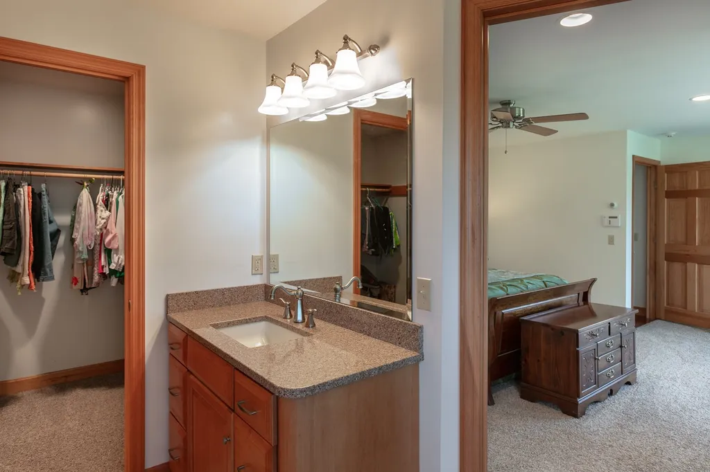 304 Old Farm Road Stowe VT 05672