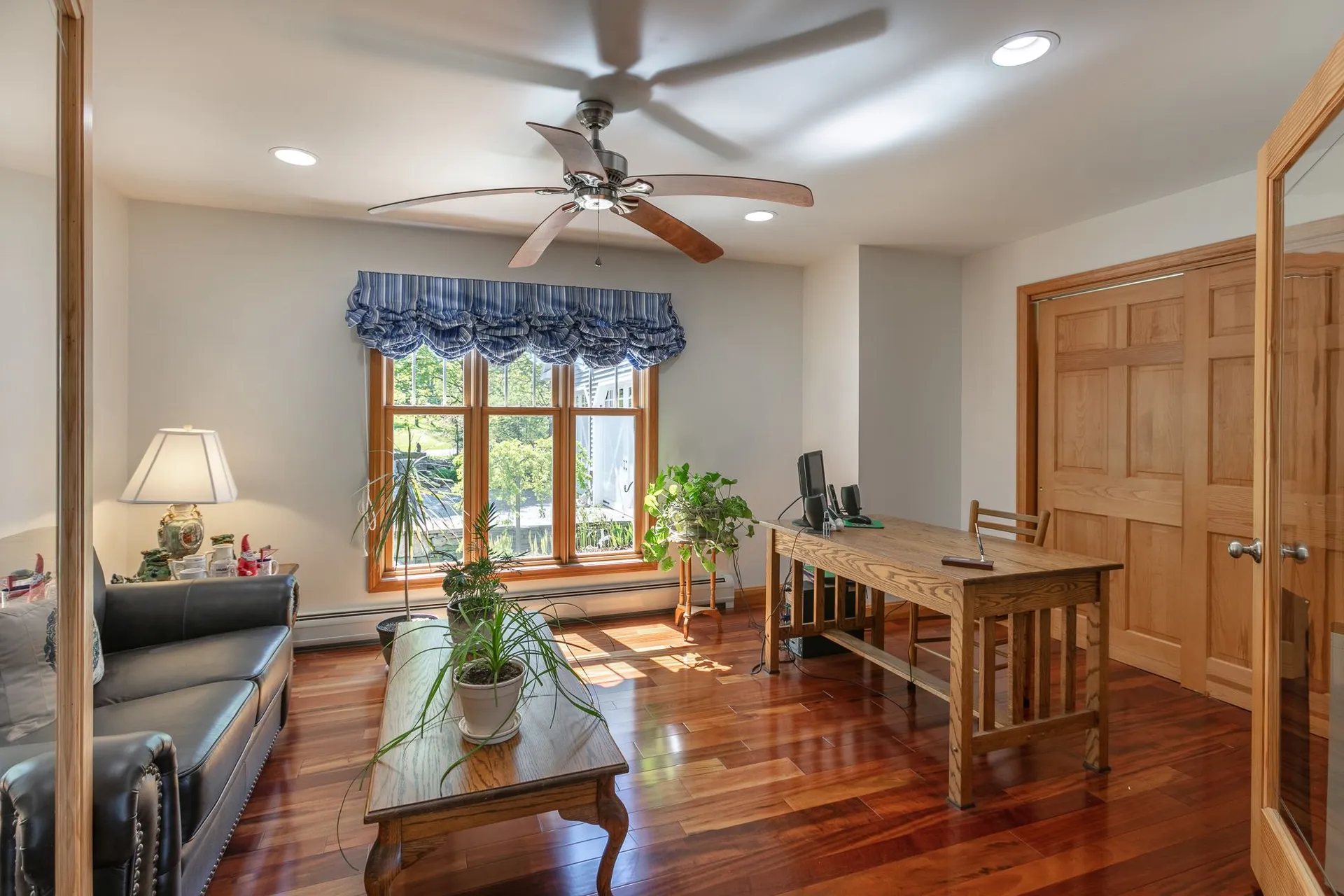 304 Old Farm Road Stowe VT 05672