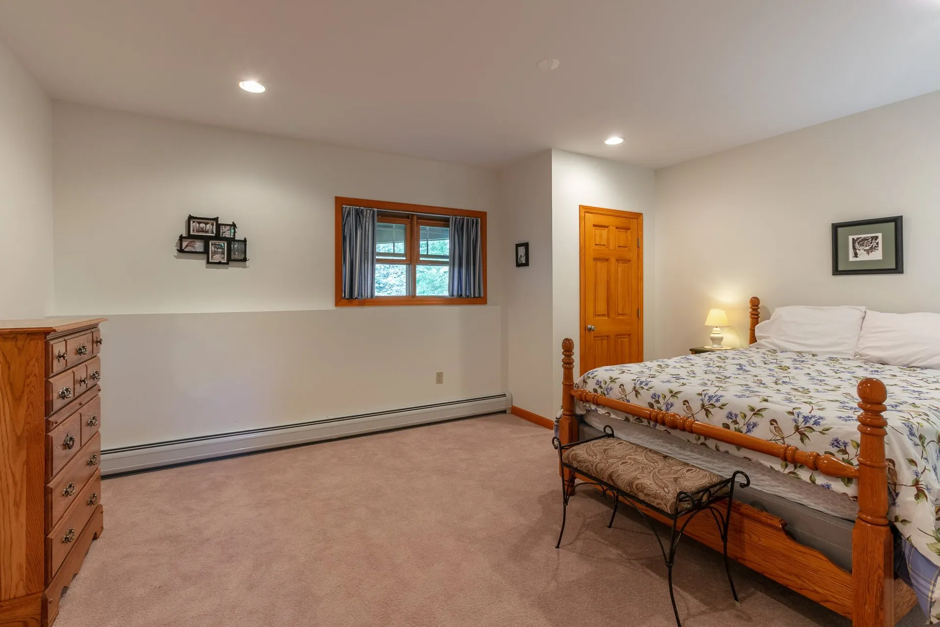 304 Old Farm Road Stowe VT 05672