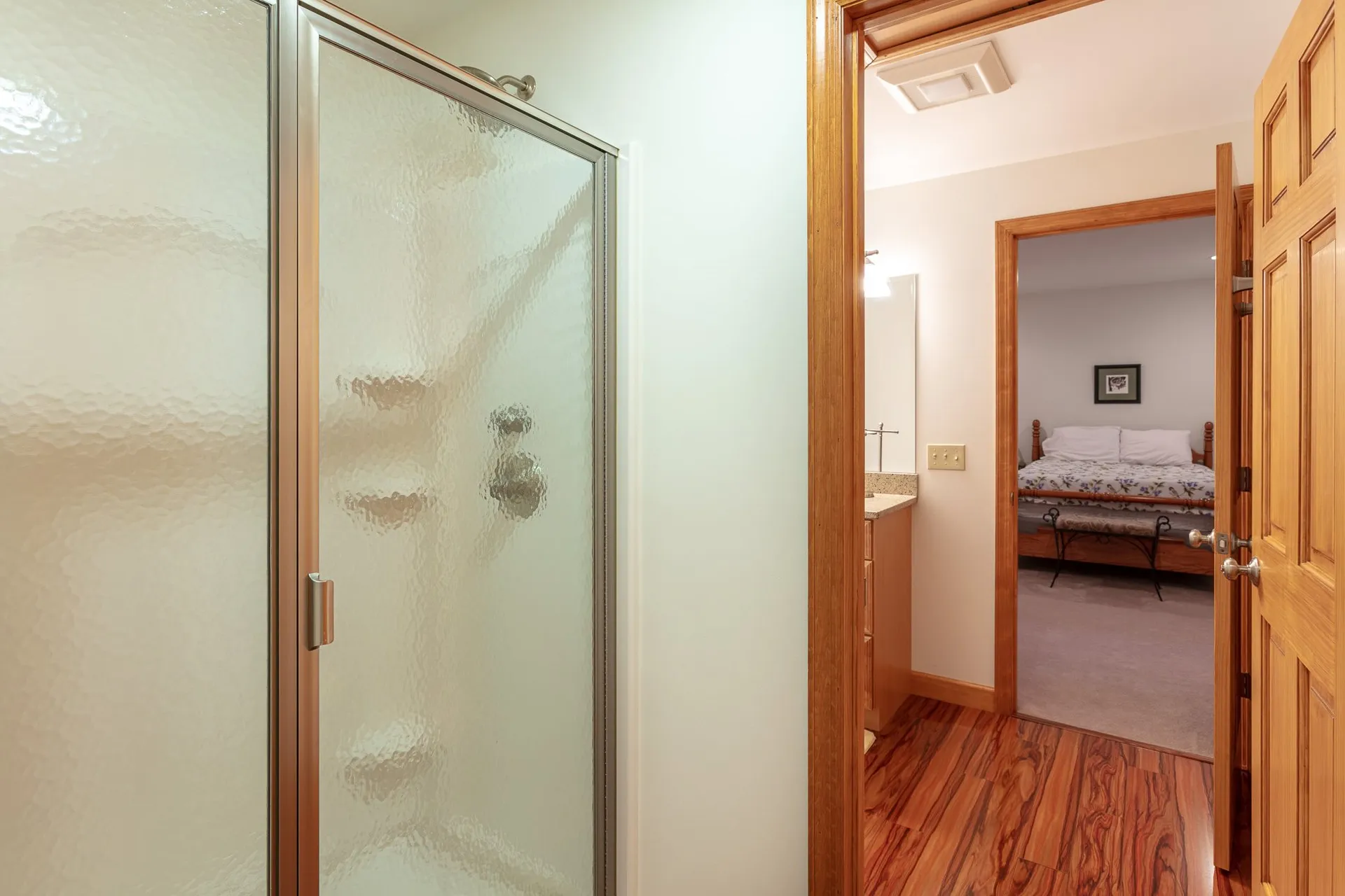 304 Old Farm Road Stowe VT 05672