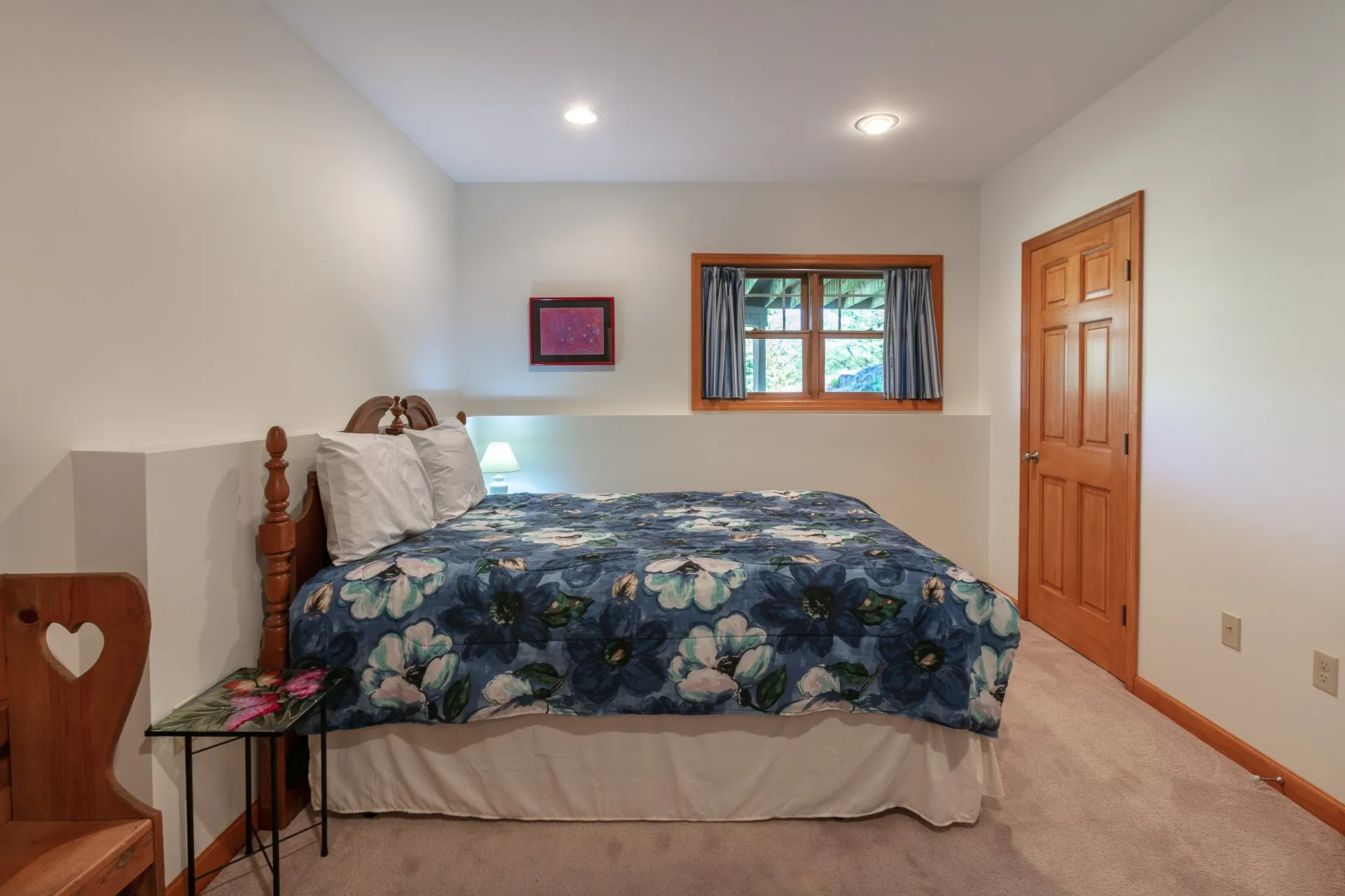 304 Old Farm Road Stowe VT 05672