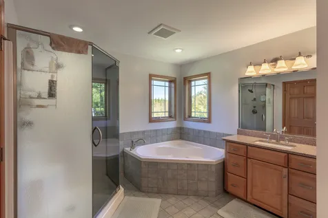 304 Old Farm Road Stowe VT 05672