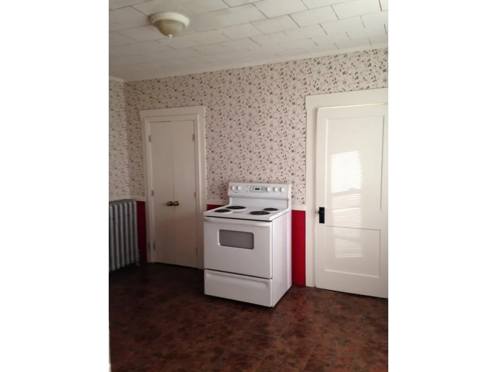 45 Stark Street Nashua NH 03064