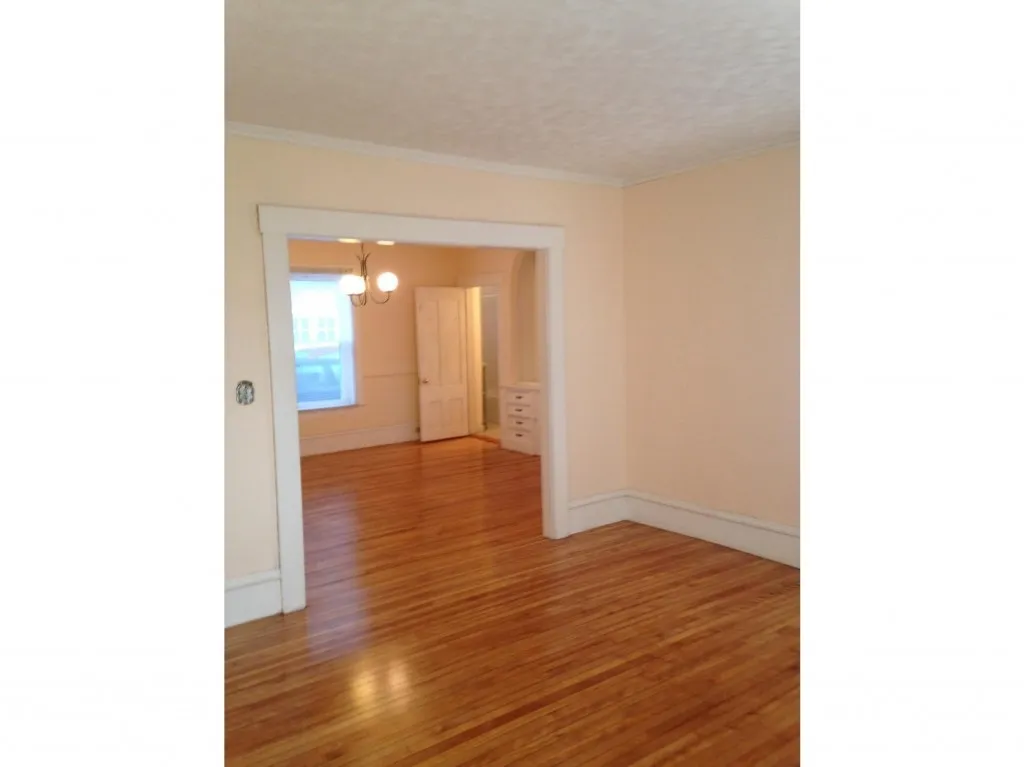 45 Stark Street Nashua NH 03064
