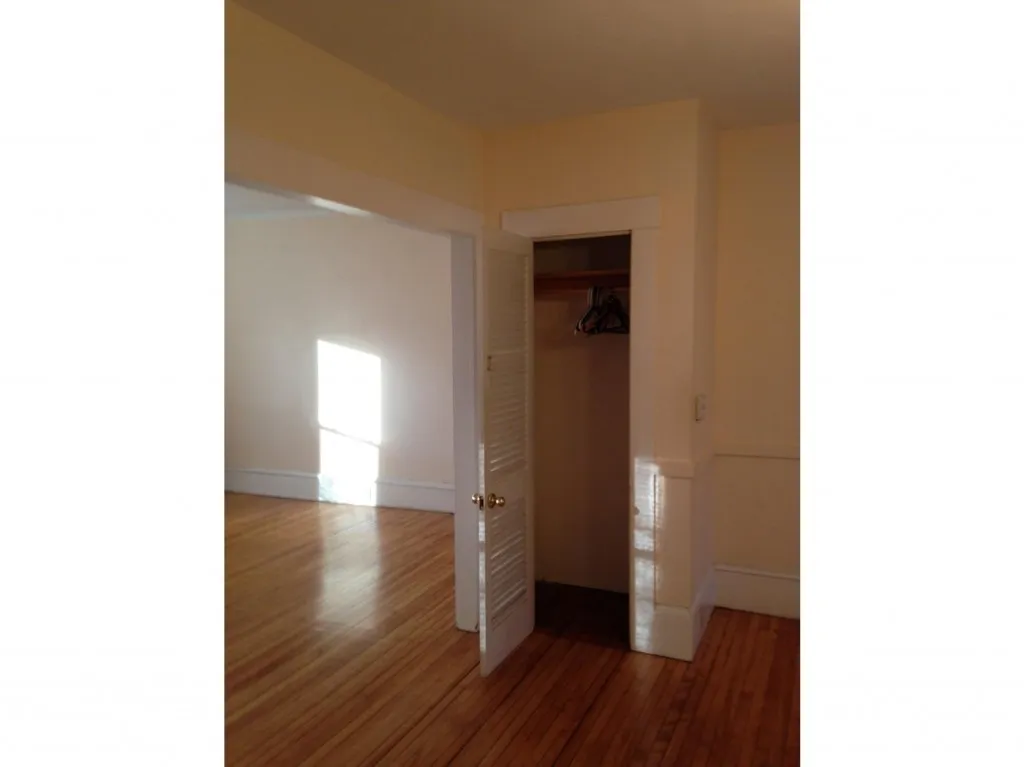 45 Stark Street Nashua NH 03064