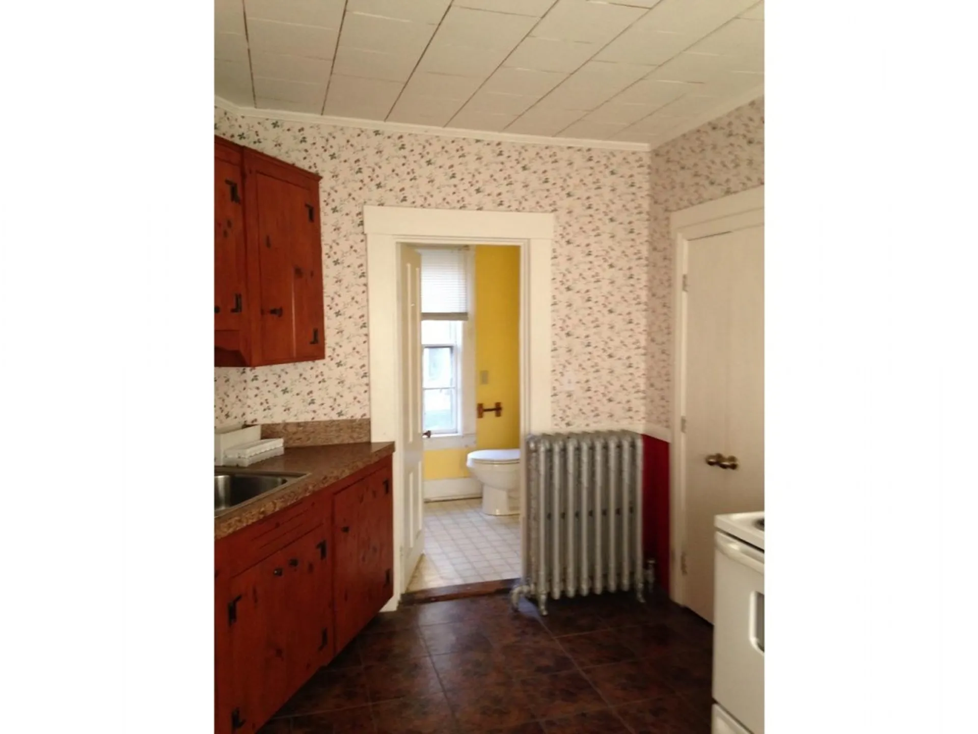 45 Stark Street Nashua NH 03064