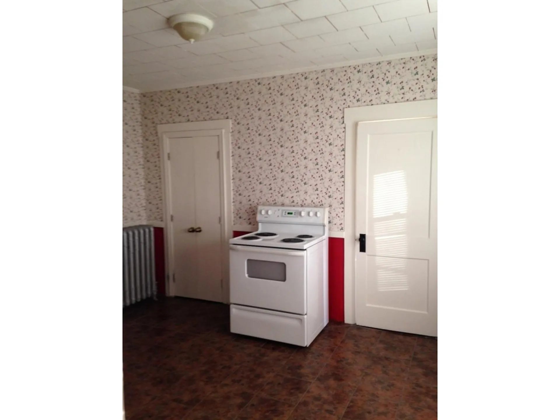 45 Stark Street Nashua NH 03064