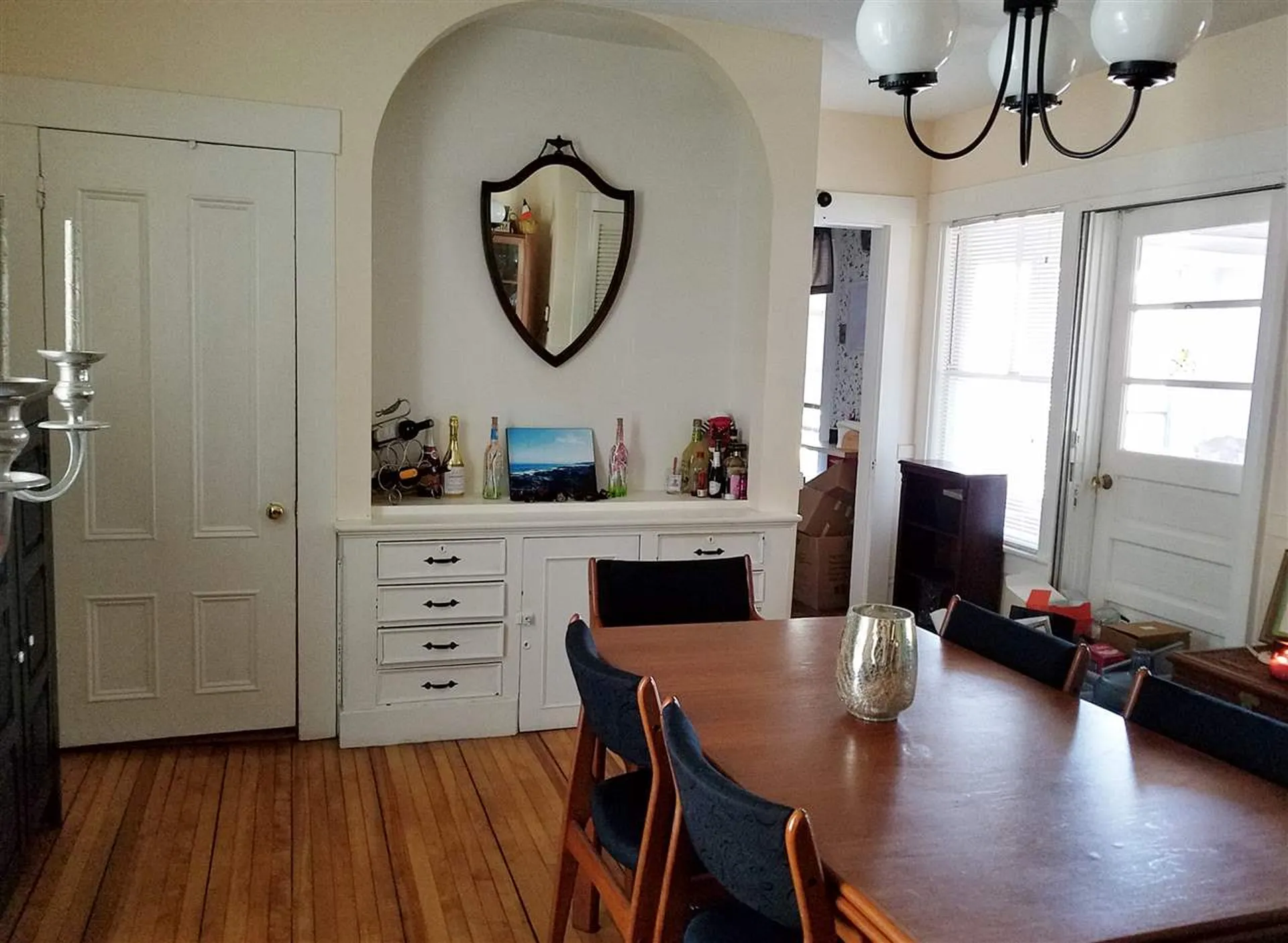 45 Stark Street Nashua NH 03064