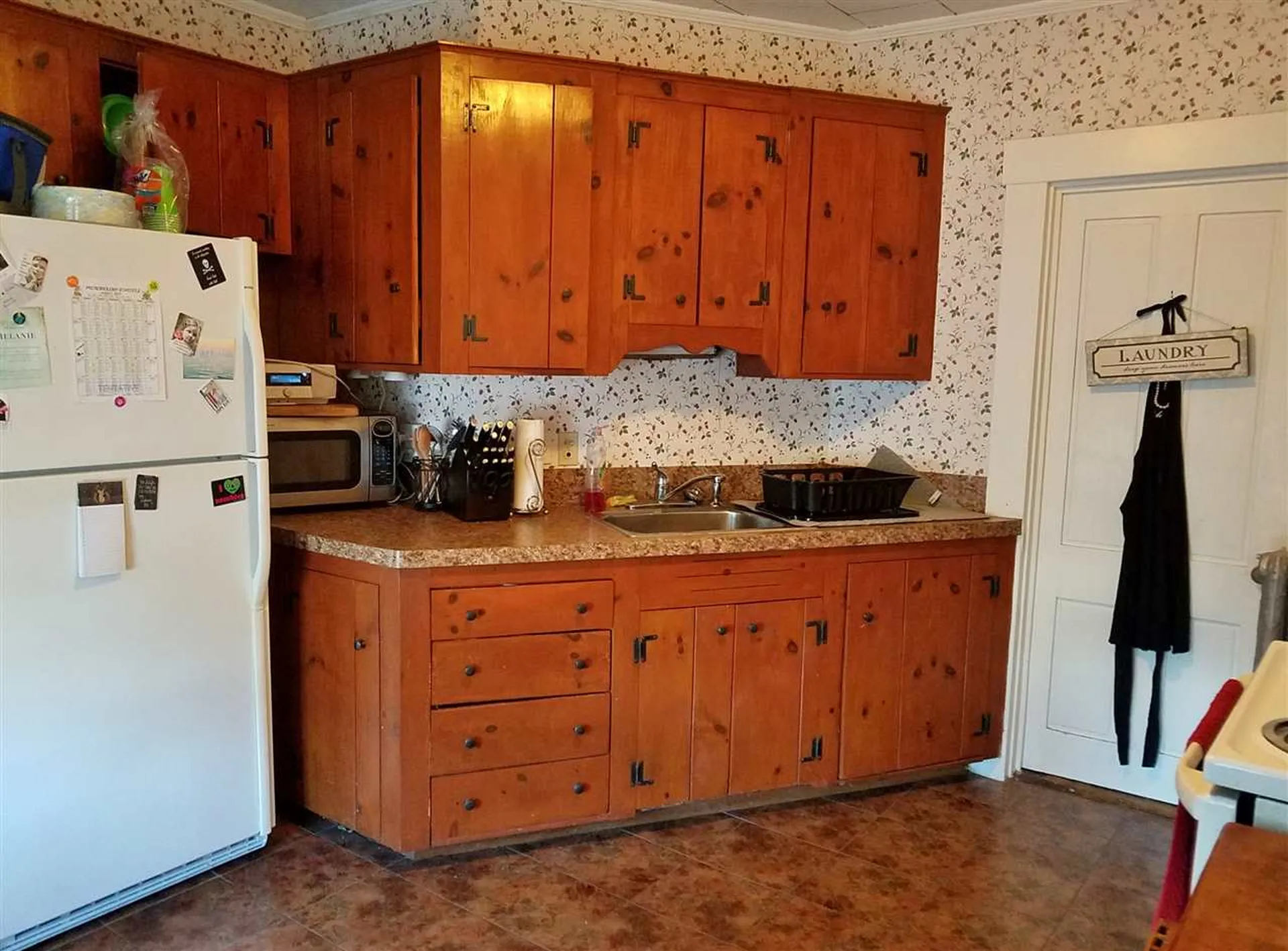 45 Stark Street Nashua NH 03064
