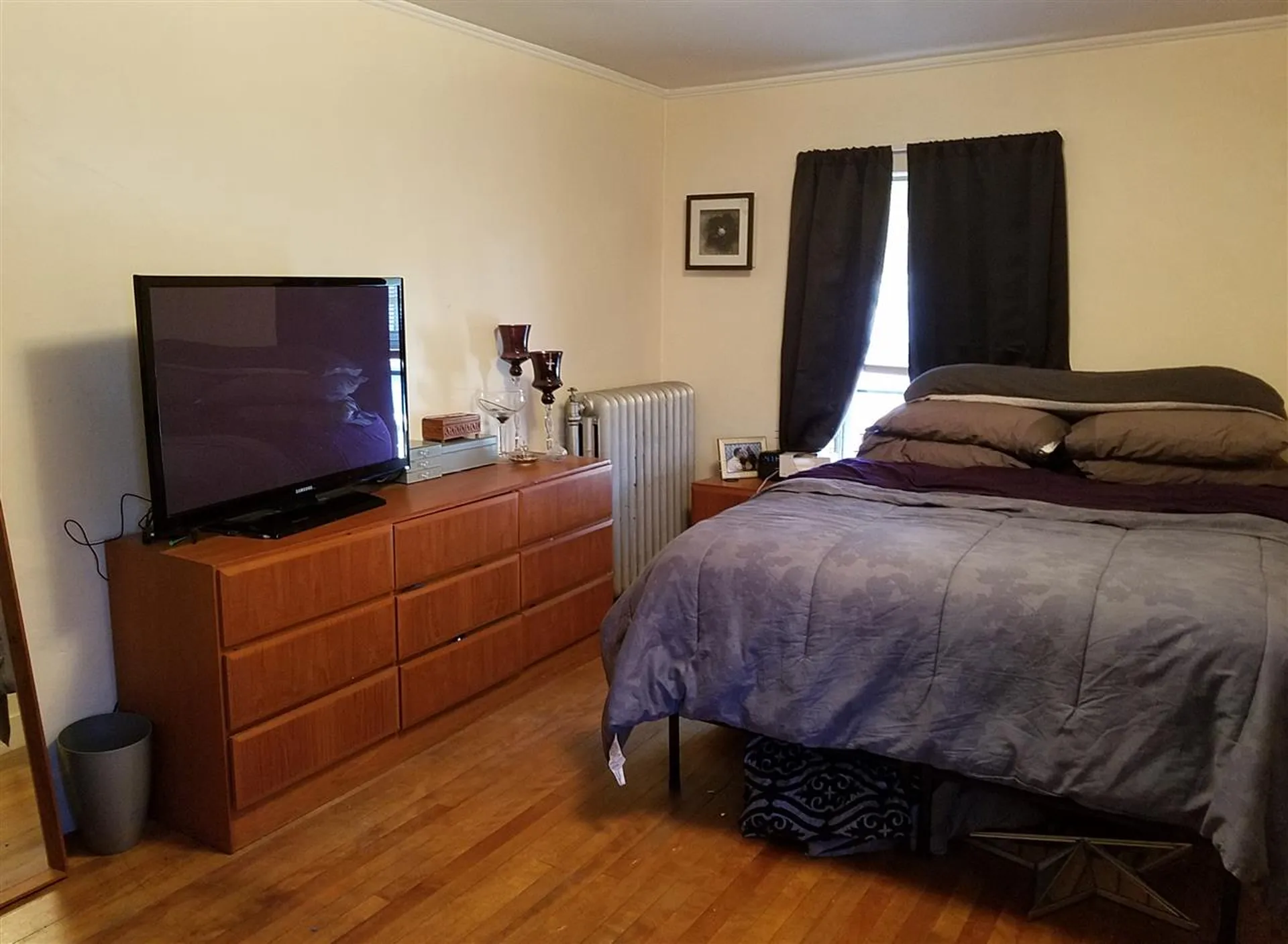 45 Stark Street Nashua NH 03064