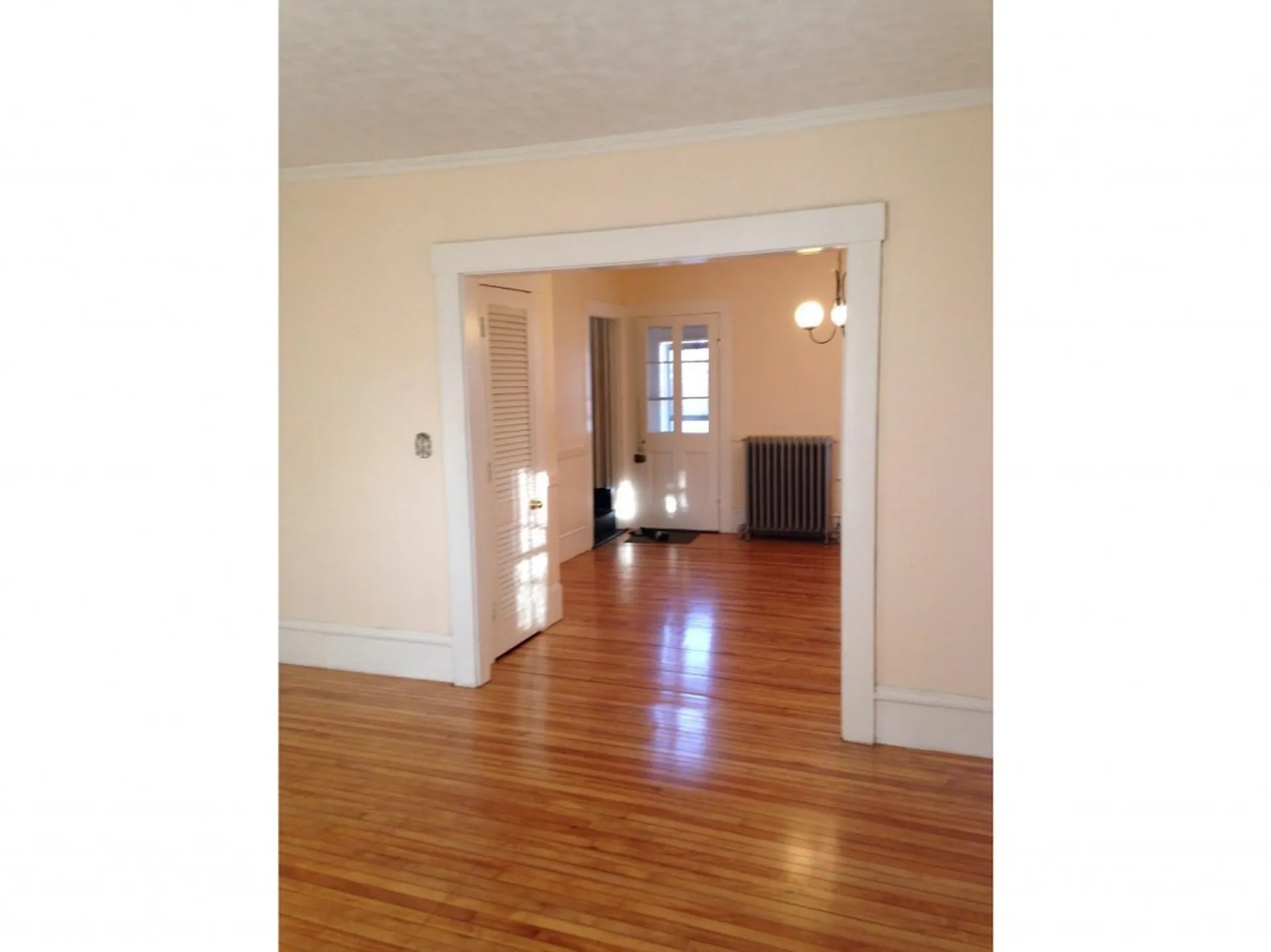 45 Stark Street Nashua NH 03064