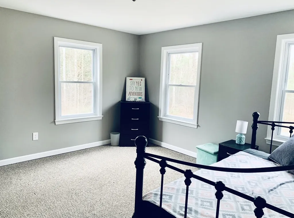51 Mill Road Derry NH 03038