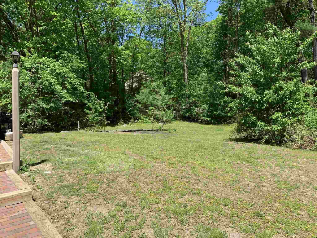 51 Mill Road Derry NH 03038