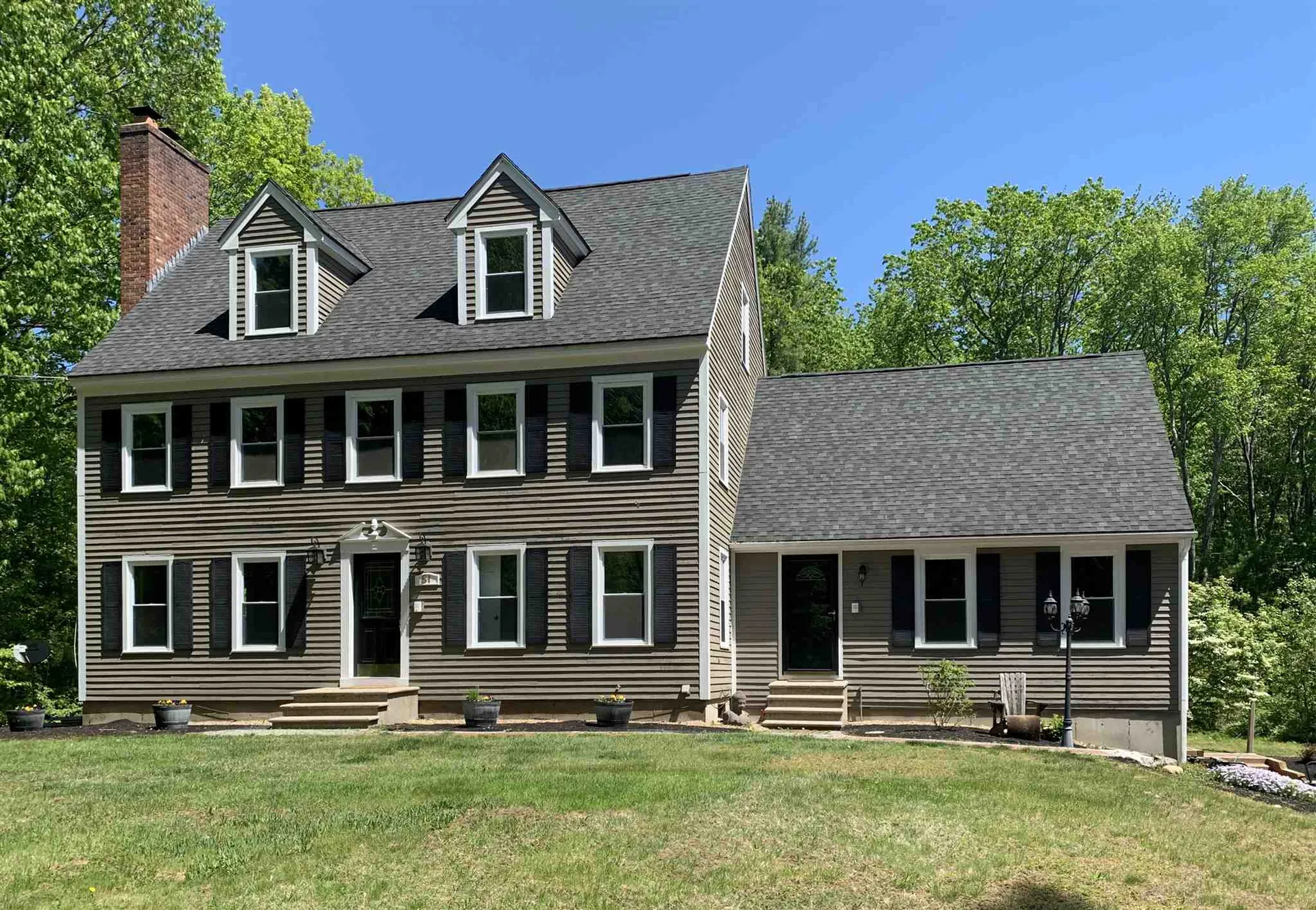 51 Mill Road Derry NH 03038