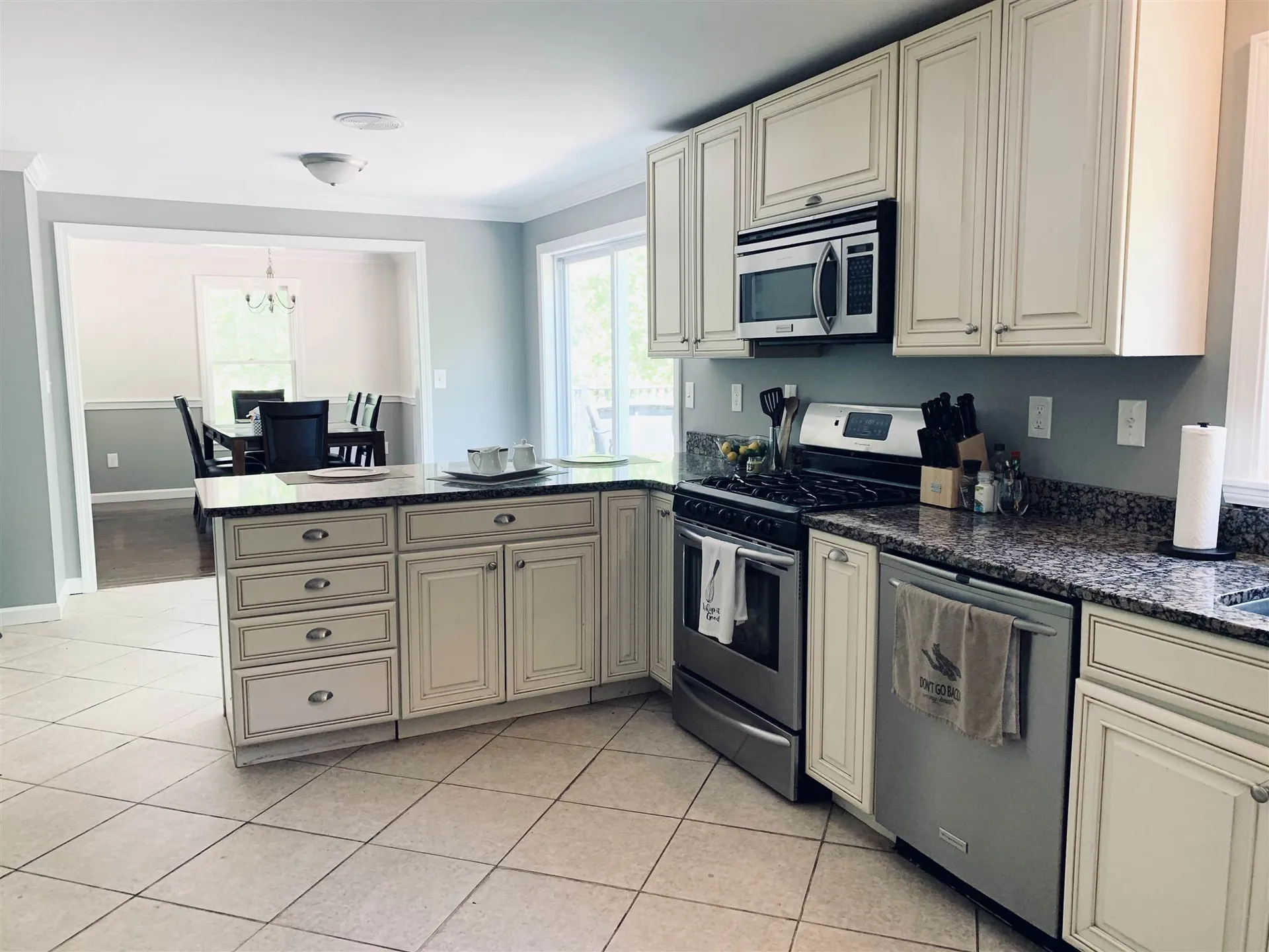 51 Mill Road Derry NH 03038