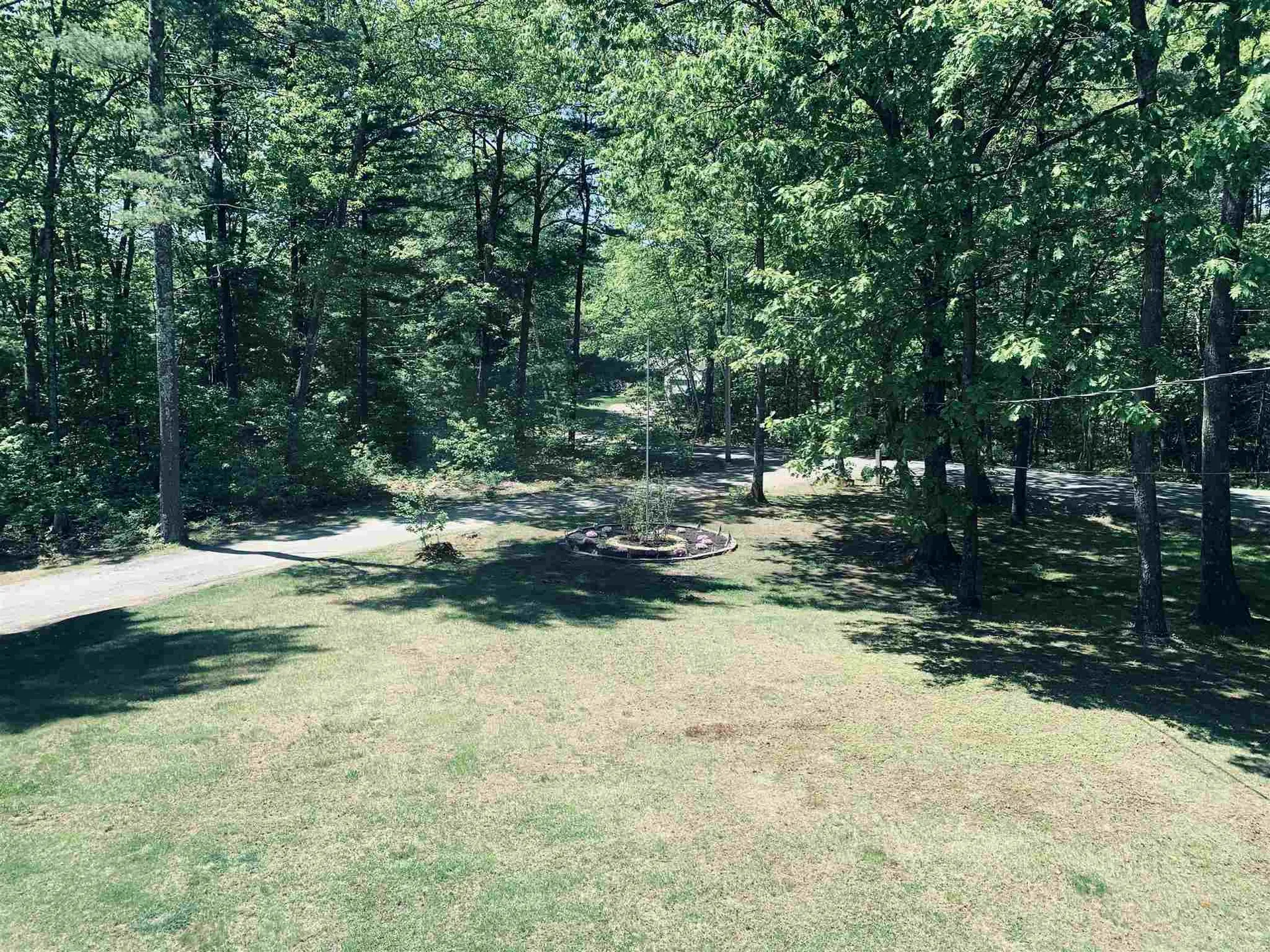 51 Mill Road Derry NH 03038