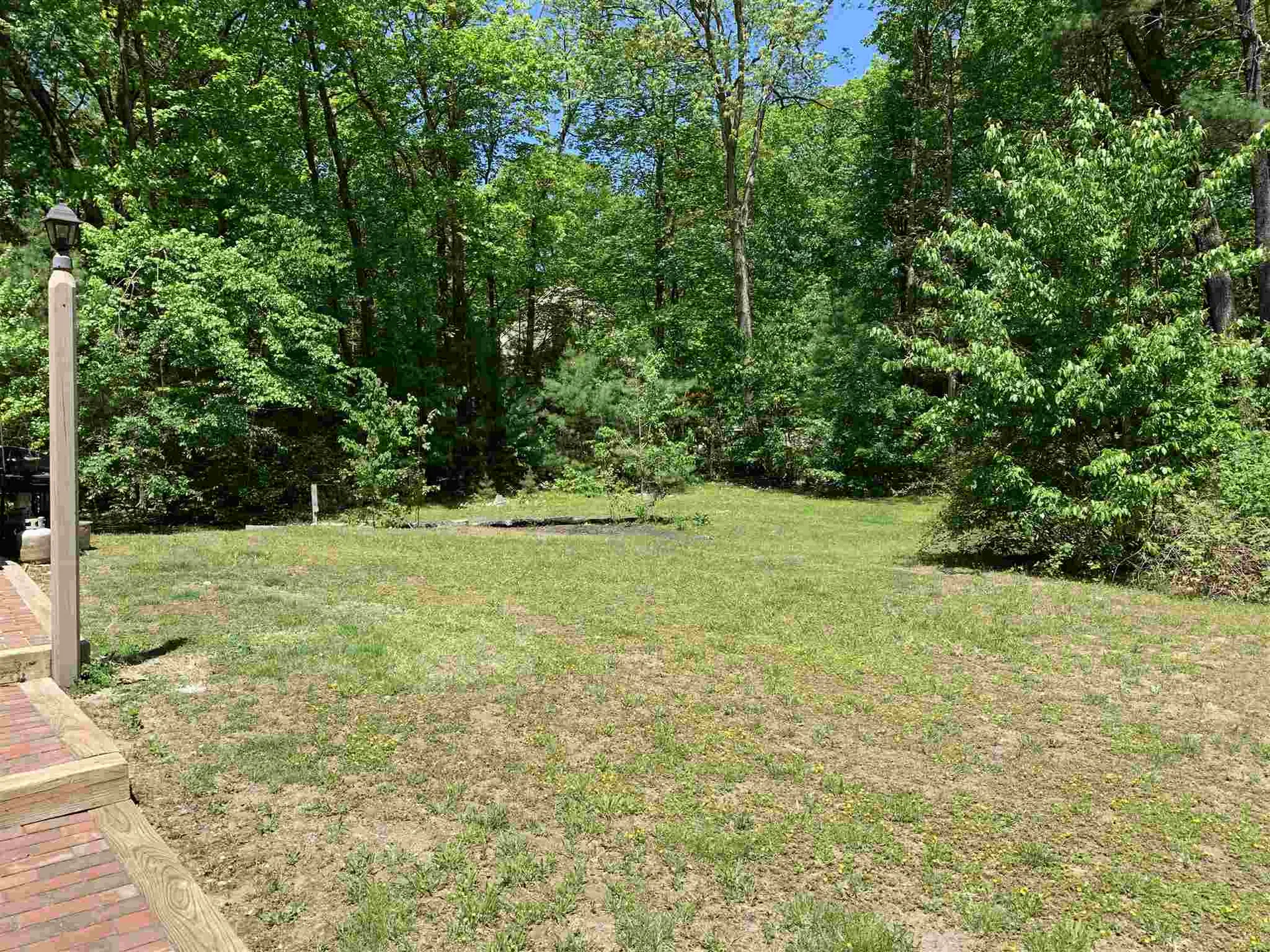 51 Mill Road Derry NH 03038