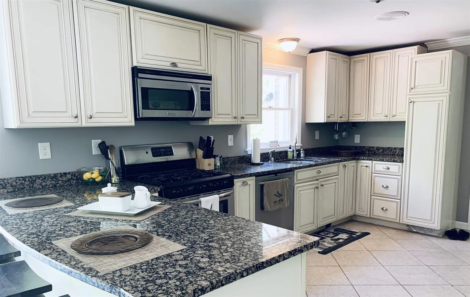 51 Mill Road Derry NH 03038