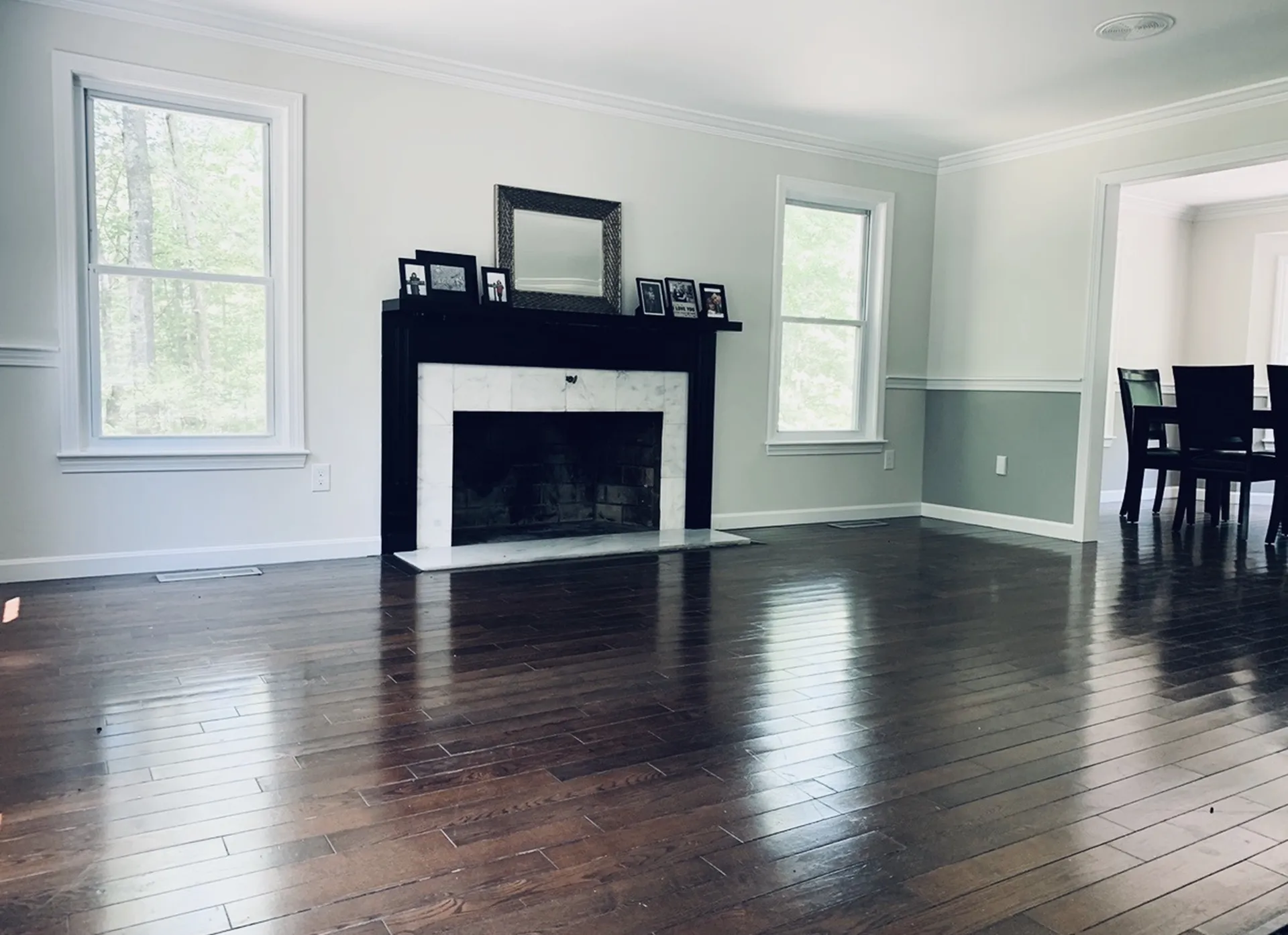 51 Mill Road Derry NH 03038
