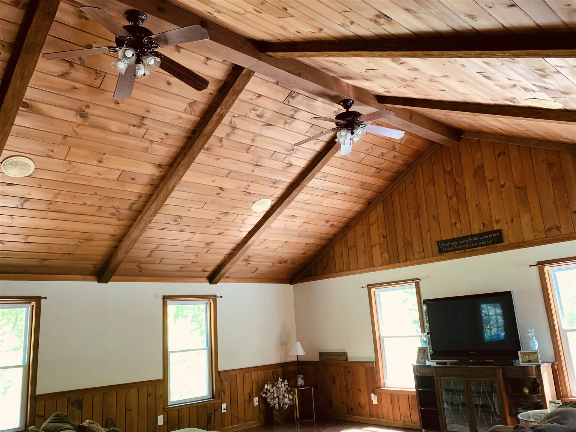 51 Mill Road Derry NH 03038
