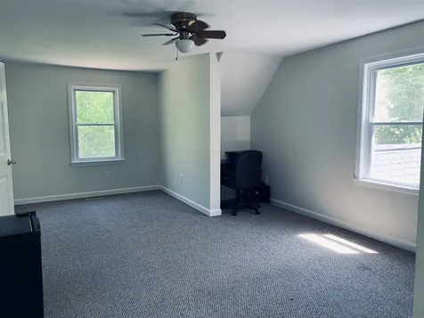 51 Mill Road Derry NH 03038