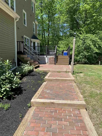 51 Mill Road Derry NH 03038