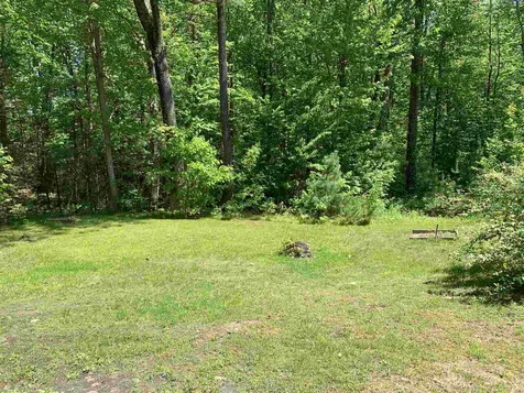 51 Mill Road Derry NH 03038