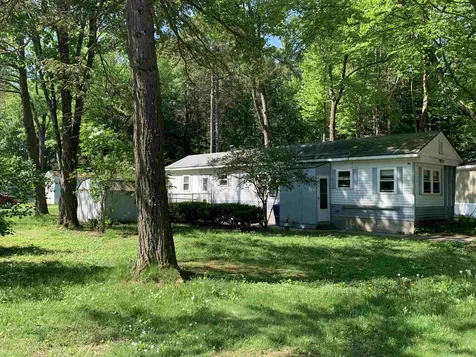 2 Cardinal Circle Keene NH 03431