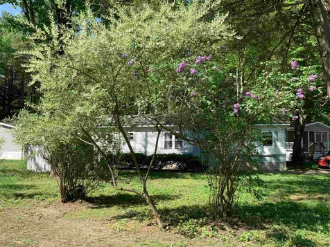 2 Cardinal Circle Keene NH 03431