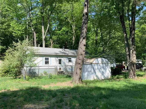 2 Cardinal Circle Keene NH 03431