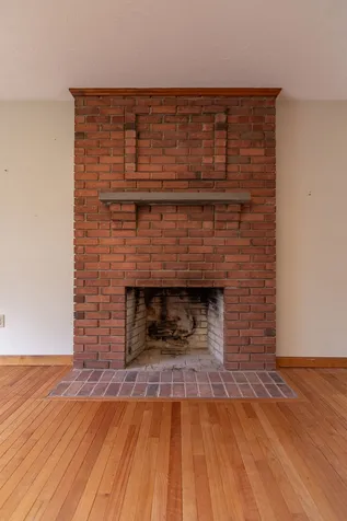 1327 Cherry Valley Road Gilford NH 03249