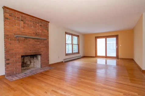 1327 Cherry Valley Road Gilford NH 03249