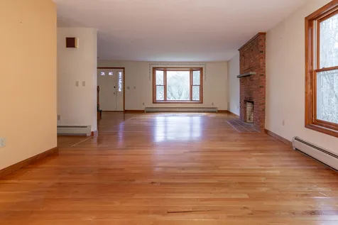 1327 Cherry Valley Road Gilford NH 03249