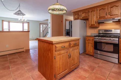 1327 Cherry Valley Road Gilford NH 03249