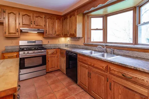 1327 Cherry Valley Road Gilford NH 03249