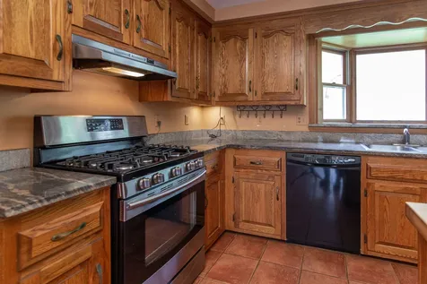 1327 Cherry Valley Road Gilford NH 03249