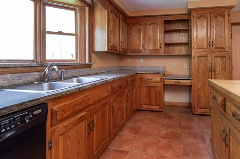 1327 Cherry Valley Road Gilford NH 03249